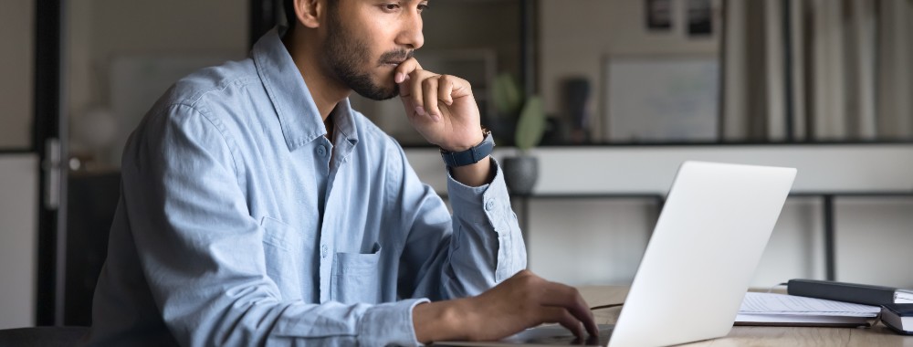 Clear Google Drive Cache Mac